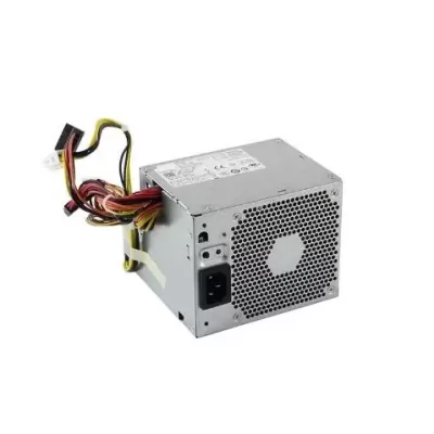 C112T 0C112T CN-0C112T 255W for Dell Optiplex 760 780 960 980 Desktop PSU AC255AD-00 C112T 0C112T CN-0C112T 255W for Dell Optiplex 760 780 960 980 Desktop PSU AC255AD-00