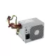 C112T 0C112T CN-0C112T 255W for Dell Optiplex 760 780 960 980 Desktop PSU AC255AD-00 C112T 0C112T CN-0C112T 255W for Dell Optiplex 760 780 960 980 Desktop PSU AC255AD-00