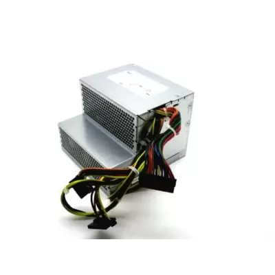 C112T 0C112T CN-0C112T 255W for Dell Optiplex 760 780 960 980 Desktop PSU AC255AD-00 C112T 0C112T CN-0C112T 255W for Dell Optiplex 760 780 960 980 Desktop PSU AC255AD-00