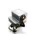 C112T 0C112T CN-0C112T 255W for Dell Optiplex 760 780 960 980 Desktop PSU AC255AD-00 C112T 0C112T CN-0C112T 255W for Dell Optiplex 760 780 960 980 Desktop PSU AC255AD-00