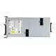 C220M 0C220M CN-0C220M 300W for Dell PowerConnect 8024 8024F 7000 7048R S4810P Power Supply DPSN-300DB C