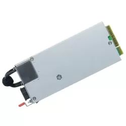 C7JTF – 1100W for Dell Poweredge Servers Switching Power Supply