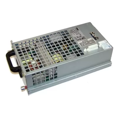 C8186 0C8186 600W for Dell PowerVault 221S Poweredge 220S Power Supply
