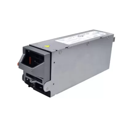 C8763 0C8763 CN-0C8763 2360W Dell Poweredge M1000E PSU Power Supply Z2360A-00 C8763 0C8763 CN-0C8763 2360W Dell Poweredge M1000E PSU Power Supply Z2360A-00