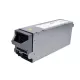 C8763 0C8763 CN-0C8763 2360W Dell Poweredge M1000E PSU Power Supply Z2360A-00 C8763 0C8763 CN-0C8763 2360W Dell Poweredge M1000E PSU Power Supply Z2360A-00