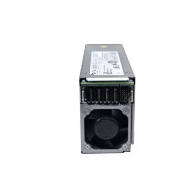 C8763 0C8763 CN-0C8763 2360W Dell Poweredge M1000E PSU Power Supply Z2360A-00 C8763 0C8763 CN-0C8763 2360W Dell Poweredge M1000E PSU Power Supply Z2360A-00