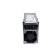 C8763 0C8763 CN-0C8763 2360W Dell Poweredge M1000E PSU Power Supply Z2360A-00 C8763 0C8763 CN-0C8763 2360W Dell Poweredge M1000E PSU Power Supply Z2360A-00