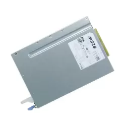 CVMY8 – 825W for Dell Precision Workstation T5600 Desktop Power Supply