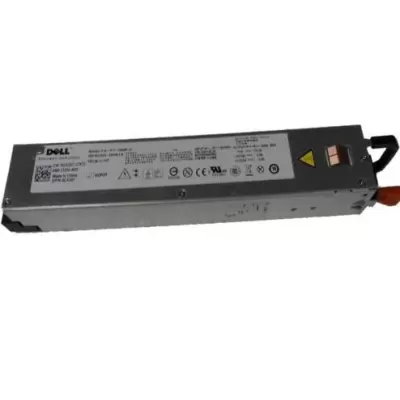 CX357 0CX357 CN-0CX357 400W Dell Poweredge R300 Redundant PSU Power Supply CX357 0CX357 CN-0CX357 400W Dell Poweredge R300 Redundant PSU Power Supply