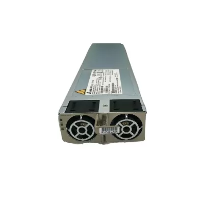 Cisco Catalyst 6800 300W Switch Power Supply Cisco Catalyst 6800 300W Switch Power Supply