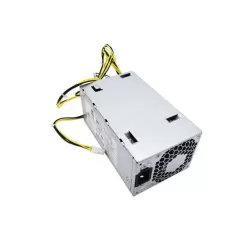 L08261-002 180W Power Supply D16-180P1B For HP Pavillion 590