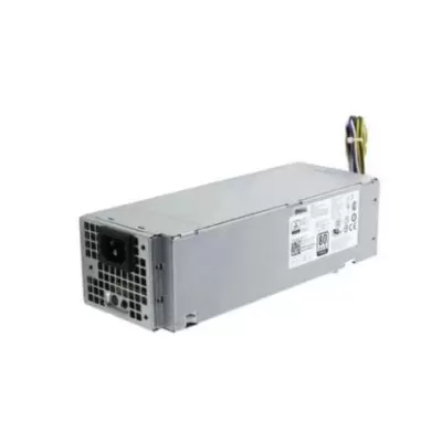 D3YCN 0D3YCN CN-0D3YCN 180W for Dell Inspiron 3656 Optiplex 3040 5040 SFF Power Supply 8+4pin D3YCN 0D3YCN CN-0D3YCN 180W for Dell Inspiron 3656 Optiplex 3040 5040 SFF Power Supply 8+4pin