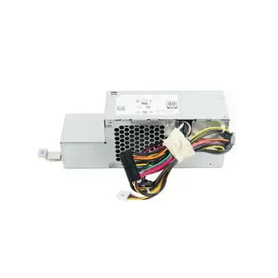 D499R 0D499R CN-0D499R 280W for Dell Optiplex XE SFF Power Supply D280ES-00 D499R 0D499R CN-0D499R 280W for Dell Optiplex XE SFF Power Supply D280ES-00
