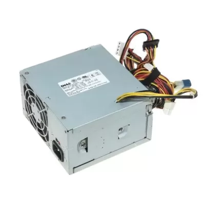 Power Supply D6369 0D6369 250W for Dell Optiplex GX280 Unit NPS-250KB J Power Supply D6369 0D6369 250W for Dell Optiplex GX280 Unit NPS-250KB J