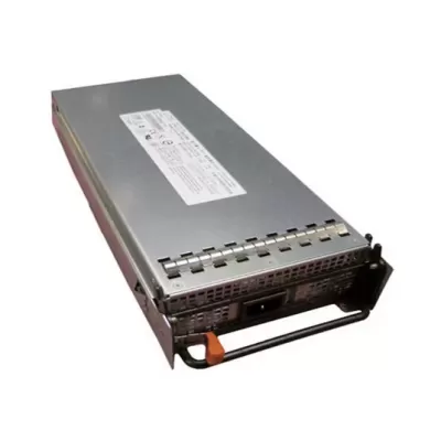 D9064 0D9064 CN-0D9064 980W for Dell Poweredge 2900 Power Supply Z930P-00 D9064 0D9064 CN-0D9064 980W for Dell Poweredge 2900 Power Supply Z930P-00