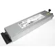 D9761 0D9761 CN-0D9761 670W for Dell Poweredge 1950 Power Supply A670P-00