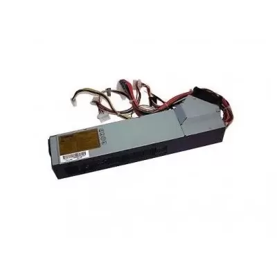 HP D530 DC5000 SFF Power Supply For HP-L185VA3P PDP-124P 308617-001 308439-001 HP D530 DC5000 SFF Power Supply For HP-L185VA3P PDP-124P 308617-001 308439-001