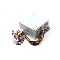Power Supply DK266 0DK266 Dell Dimension 1100 3000 4600 NPS250-KB F NPS-250KB A000119 NPS-250KB F