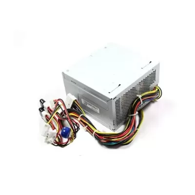Power Supply DK266 0DK266 Dell Dimension 1100 3000 4600 NPS250-KB F NPS-250KB A000119 NPS-250KB F Power Supply DK266 0DK266 Dell Dimension 1100 3000 4600 NPS250-KB F NPS-250KB A000119 NPS-250KB F