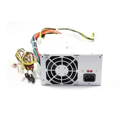 Power Supply DK266 0DK266 Dell Dimension 1100 3000 4600 NPS250-KB F NPS-250KB A000119 NPS-250KB F Power Supply DK266 0DK266 Dell Dimension 1100 3000 4600 NPS250-KB F NPS-250KB A000119 NPS-250KB F
