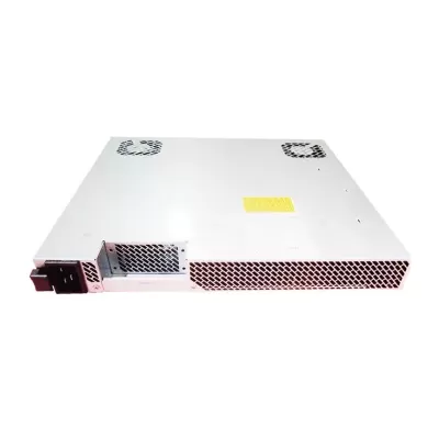 851385-001 003 1450W Workstation PSU For HP Z8 G4 DPS-1450AB A 851385-001 003 1450W Workstation PSU For HP Z8 G4 DPS-1450AB A