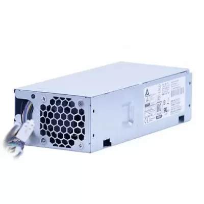 HP ProDesk 600 G3 SFF Power Supply DPS-180AB-26 A HP ProDesk 600 G3 SFF Power Supply DPS-180AB-26 A