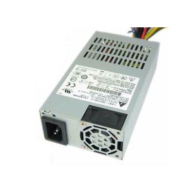 Power Supply 250W For Lenovo NAS Host DPS-250AB-44 B Power Supply 250W For Lenovo NAS Host DPS-250AB-44 B