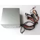 J98H5 0J98H5 460W PSU For Dell XPS 8920 T3630 D460EM-00 DPS-460DB-16 A J98H5 0J98H5 460W PSU For Dell XPS 8920 T3630 D460EM-00 DPS-460DB-16 A