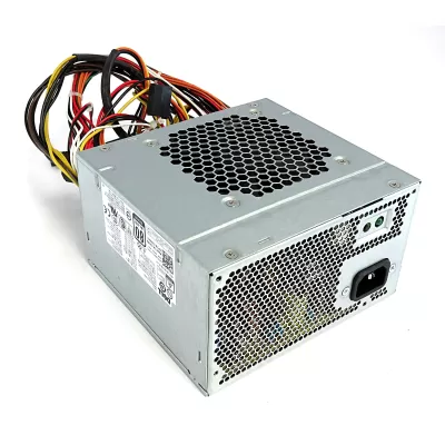 J98H5 0J98H5 460W PSU For Dell XPS 8920 T3630 D460EM-00 DPS-460DB-16 A J98H5 0J98H5 460W PSU For Dell XPS 8920 T3630 D460EM-00 DPS-460DB-16 A