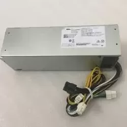 5K7J8 500W Psu For Dell 5080Mt 7080Mt D500Epm-00 Dps-500Ab-49A