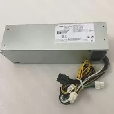 5K7J8 500W Psu For Dell 5080Mt 7080Mt D500Epm-00 Dps-500Ab-49A 5K7J8 500W Psu For Dell 5080Mt 7080Mt D500Epm-00 Dps-500Ab-49A