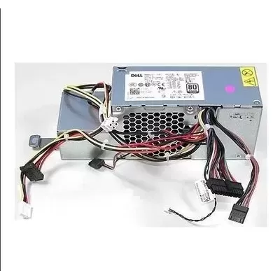 5K7J8 500W Psu For Dell 5080Mt 7080Mt D500Epm-00 Dps-500Ab-49A 5K7J8 500W Psu For Dell 5080Mt 7080Mt D500Epm-00 Dps-500Ab-49A