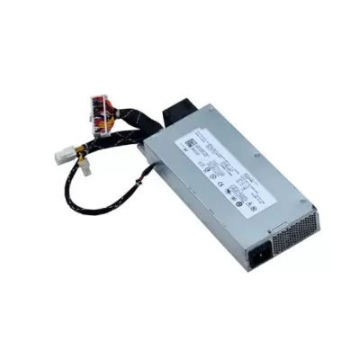 DU636 0DU636 CN-0DU636 400W Dell Poweredge R300 NON-REDUNDANT PSU Power Supply H400P-00 DU636 0DU636 CN-0DU636 400W Dell Poweredge R300 NON-REDUNDANT PSU Power Supply H400P-00