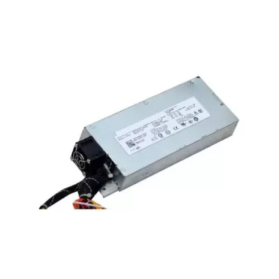 DU636 0DU636 CN-0DU636 400W Dell Poweredge R300 NON-REDUNDANT PSU Power Supply H400P-00 DU636 0DU636 CN-0DU636 400W Dell Poweredge R300 NON-REDUNDANT PSU Power Supply H400P-00
