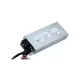 DU636 0DU636 CN-0DU636 400W Dell Poweredge R300 NON-REDUNDANT PSU Power Supply H400P-00 DU636 0DU636 CN-0DU636 400W Dell Poweredge R300 NON-REDUNDANT PSU Power Supply H400P-00