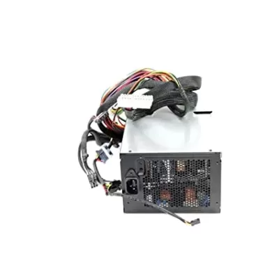 DW002 0DW002 750W for Dell XPS 625 630 630i Desktop Power Supply DW002 0DW002 750W for Dell XPS 625 630 630i Desktop Power Supply