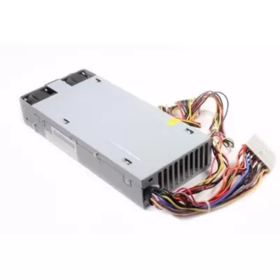 DY186 0DY186 CN-0DY186 230W for Dell Poweredge 1900 R905 Power Supply for HP-U230EF3 DY186 0DY186 CN-0DY186 230W for Dell Poweredge 1900 R905 Power Supply for HP-U230EF3