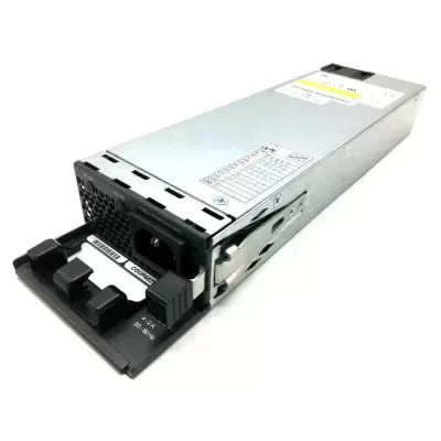 Cisco EDPS-350CB A 350 Watt AC Power Supply Cisco EDPS-350CB A 350 Watt AC Power Supply