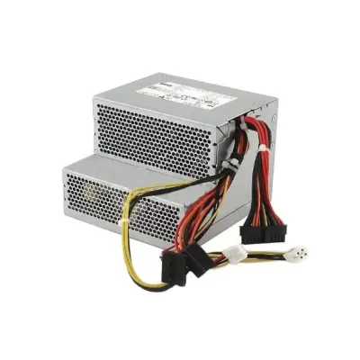 F231T 0F231T CN-0F231T 255W Dell Optiplex 760 780 960 Power Supply N255ED-00 F231T 0F231T CN-0F231T 255W Dell Optiplex 760 780 960 Power Supply N255ED-00