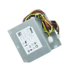 F283T – 255W for Dell Optiplex & Precision MDT Desktop Power Supply