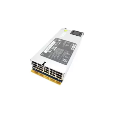 F3R29 0F3R29 CN-0F3R29 750W for Dell Poweredge C2100 Power Supply PS-2751-5Q