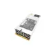 F3R29 0F3R29 CN-0F3R29 750W for Dell Poweredge C2100 Power Supply PS-2751-5Q
