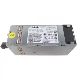 F5XMD 0F5XMD CN-0F5XMD 580W for Dell Poweredge T410 Server Power Supply