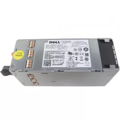 F5XMD 0F5XMD CN-0F5XMD 580W for Dell Poweredge T410 Server Power Supply