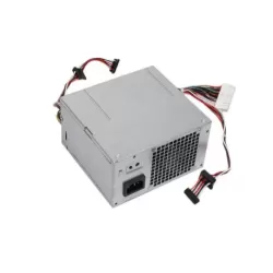 FC1NX 0FC1NX CN-0FC1NX 320W Dell Optiplex 7010 9010 MT Power Supply AC275EM-00