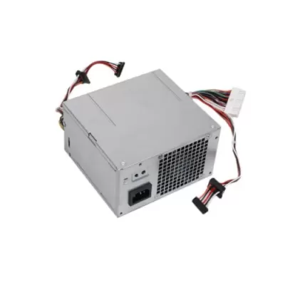 FC1NX 0FC1NX CN-0FC1NX 320W Dell Optiplex 7010 9010 MT Power Supply AC275EM-00