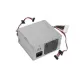 FC1NX 0FC1NX CN-0FC1NX 320W Dell Optiplex 7010 9010 MT Power Supply AC275EM-00