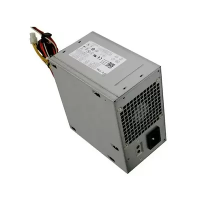FDT8H 0FDT8H CN-0FDT8H 275W for Dell Optiplex 3010 7010 9010 MT Power Supply HU275AM-00 FDT8H 0FDT8H CN-0FDT8H 275W for Dell Optiplex 3010 7010 9010 MT Power Supply HU275AM-00