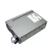 FFD0H 0FFD0H CN-0FFD0H 425W Dell Precision T5810 Power Supply PSU AC425EF-01 FFD0H 0FFD0H CN-0FFD0H 425W Dell Precision T5810 Power Supply PSU AC425EF-01