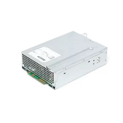 FFD0H 0FFD0H CN-0FFD0H 425W Dell Precision T5810 Power Supply PSU AC425EF-01 FFD0H 0FFD0H CN-0FFD0H 425W Dell Precision T5810 Power Supply PSU AC425EF-01